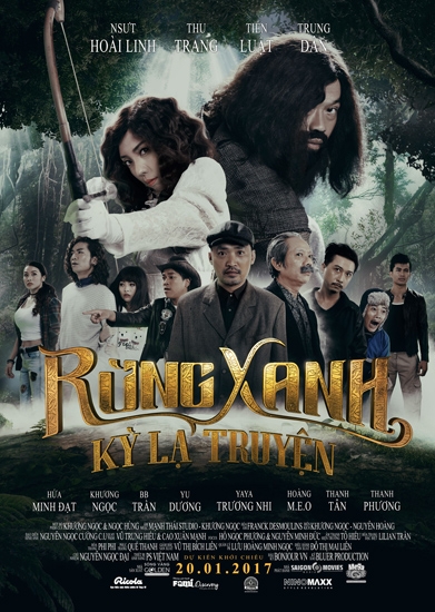 tam-phim-viet-chau-a-ra-rap-thang-1-va-dip-tet-am-lich-4
