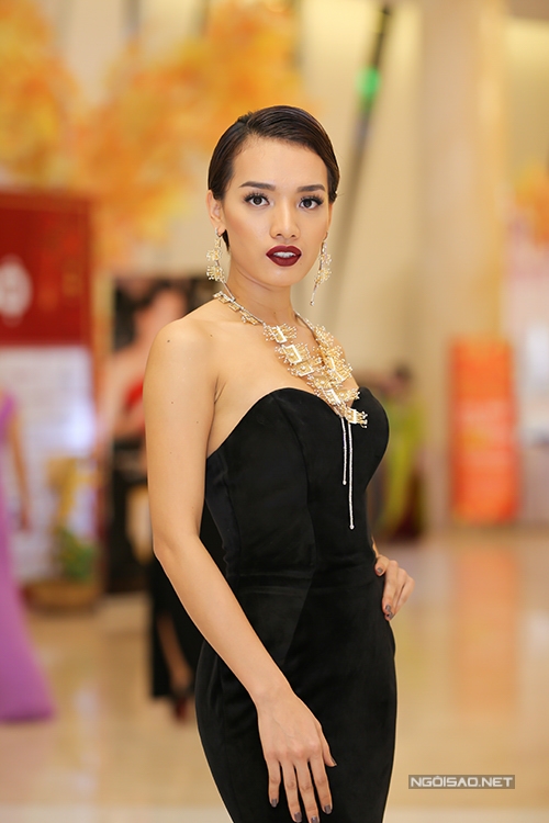 thanh-hang-om-bo-sen-bang-vang-tri-gia-hon-2-ty-6