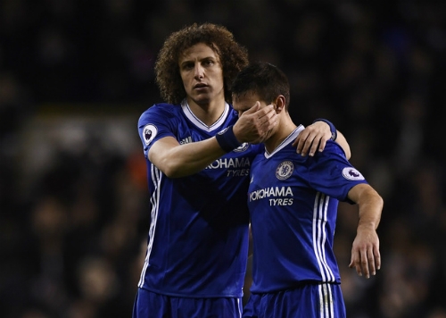 tottenham-cham-dut-ky-luc-bat-bai-cua-chelsea-1