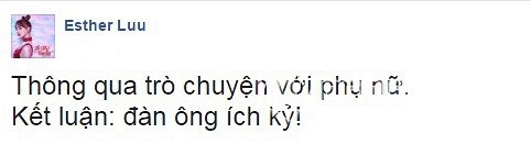 Hari Won 0