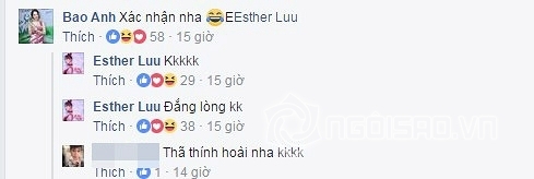 Hari Won 0