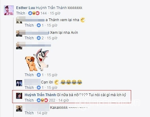 Hari Won 1
