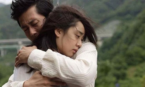 xot vo lam dau… - 1