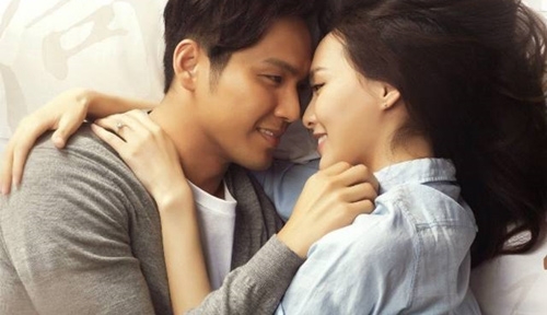 xot vo lam dau… - 2