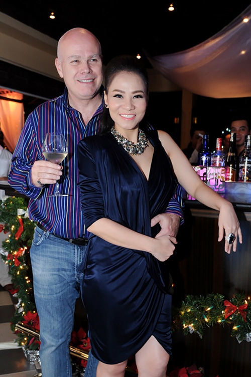 2 sao viet kho so vi chong dai gia bong dinh nghi van no nan - 1
