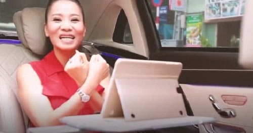 2 sao viet kho so vi chong dai gia bong dinh nghi van no nan - 2