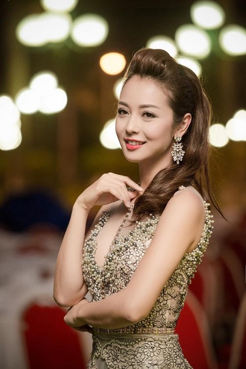 2 sao viet kho so vi chong dai gia bong dinh nghi van no nan - 3