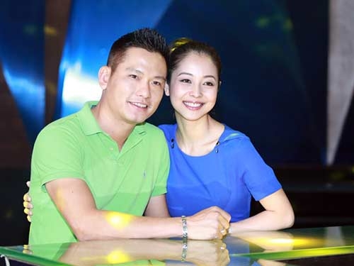 2 sao viet kho so vi chong dai gia bong dinh nghi van no nan - 4