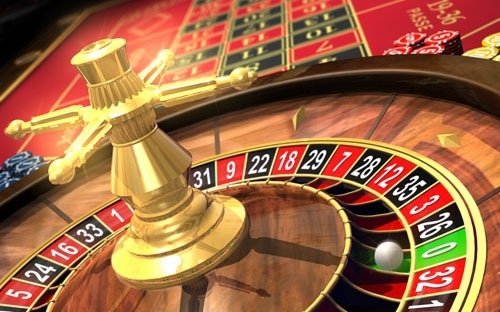 Cấm quảng cáo casino dưới mọi hình thức