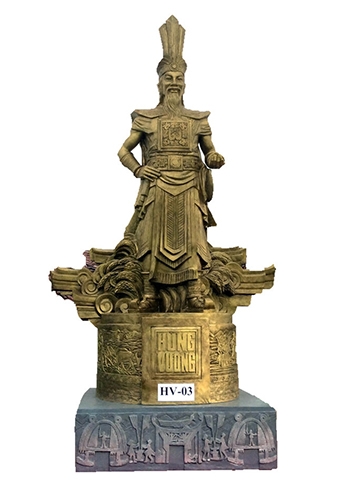 hai-mau-tuong-dai-hung-vuong-duoc-chon-de-trinh-ban-bi-thu-1