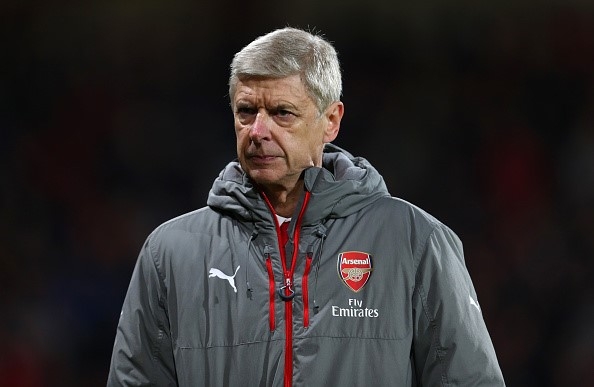 Khong mua cau thu, Arsenal danh tien tau may bay moi hinh anh 9
