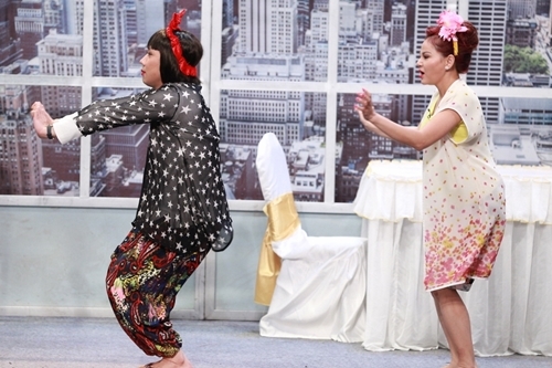 le-giang-bi-to-phau-thuat-thm-my-trong-kich-hai-1