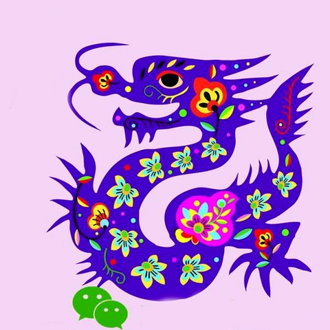 van-menh-nguoi-tuoi-thin-nam-2017-1