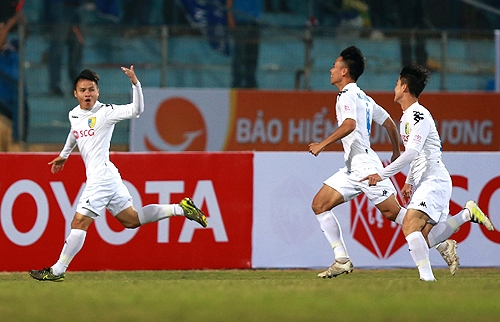 cau-thu-quang-ninh-keu-troi-vi-trong-tai-tu-choi-phat-den-1