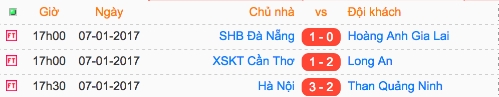cau-thu-quang-ninh-keu-troi-vi-trong-tai-tu-choi-phat-den-2