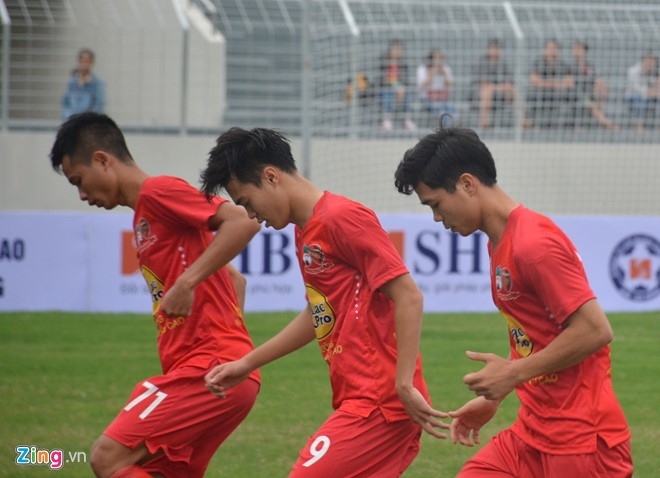 HAGL co hoi sinh duoc Cong Phuong? hinh anh 3