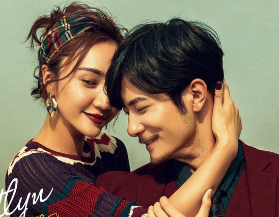 ngay cuoi can ke, toi van phai dua tinh cu cua anh di de - 1