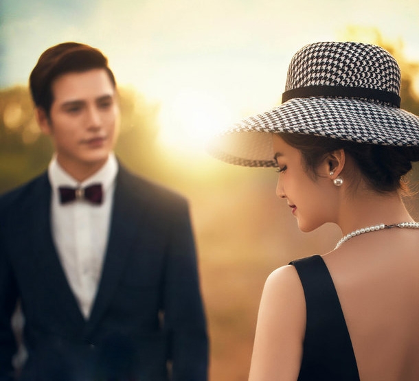 ngay cuoi can ke, toi van phai dua tinh cu cua anh di de - 3