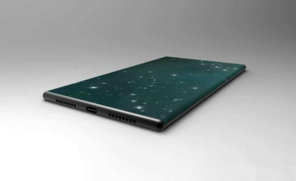 Xiaomi Mi 6 se tang gia vi chi phi san xuat cao hinh anh 1