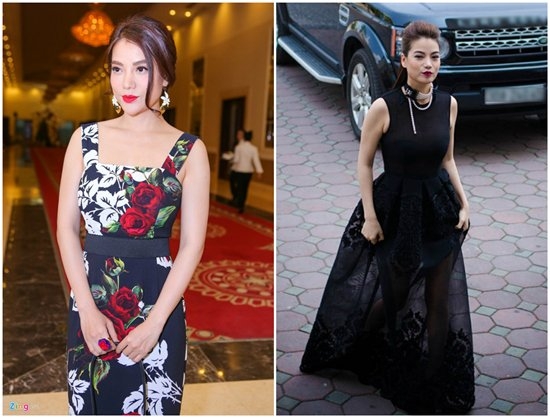 Cuộc sống nhiều người mơ của diễn viên Trương Ngọc Ánh Cuộc sống nhiều người mơ của diễn viên Trương Ngọc Ánh