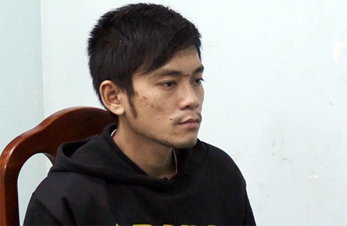 cuop-taxi-bat-thanh-roi-bao-ban-gai-bi-giang-ho-truy-sat