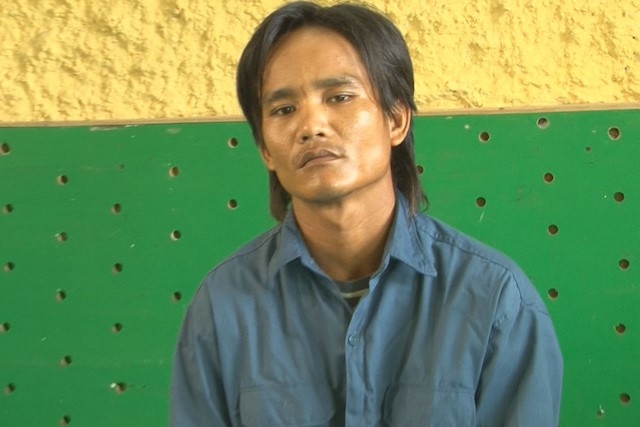 Mat mang vi den nha ban nhau danh nhau hinh anh 1
