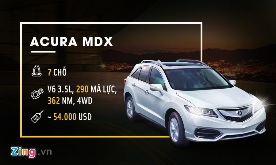 Toyota Fortuner 2017 tai VN gia ngang Lexus, Audi tai My hinh anh 3