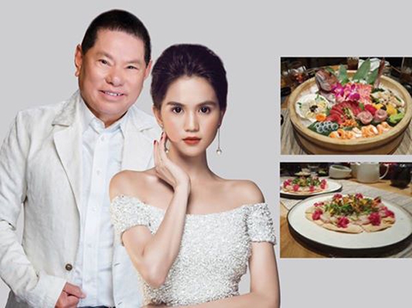 ban-trai-72-tuoi-than-tho-nho-ngoc-trinh-da-diet