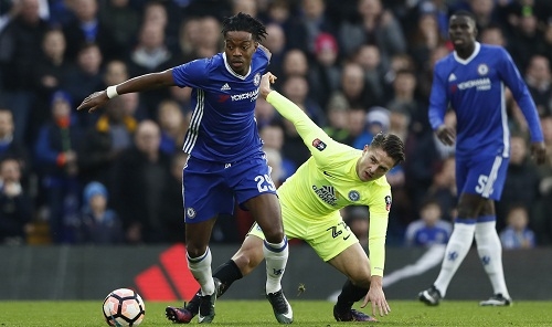 chelsea-thang-dam-o-vong-ba-cup-fa