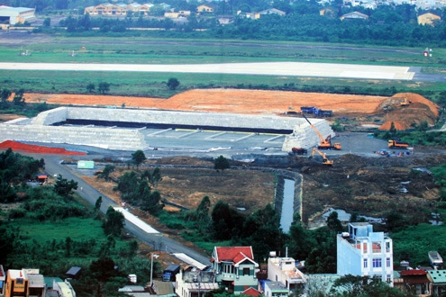 da-nang-con-hon-100000-m3-dat-nhiem-dioxin-1