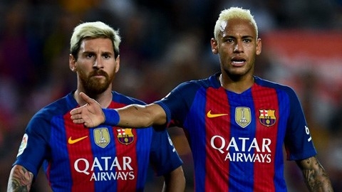Nhung dieu can biet ve giai Cau thu hay nhat 2016 cua FIFA hinh anh 8