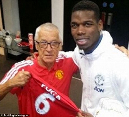 paul-pogba-cam-on-cdv-cao-tuoi-toi-tu-australia