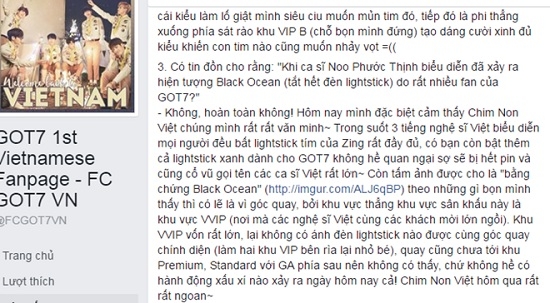 Sự thật màn tẩy chay đáng sợ với Noo Phước Thịnh