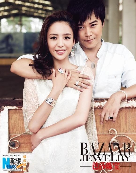 Tai tu Trung Quoc qua dem voi 2 nguoi mau cung luc hinh anh 3