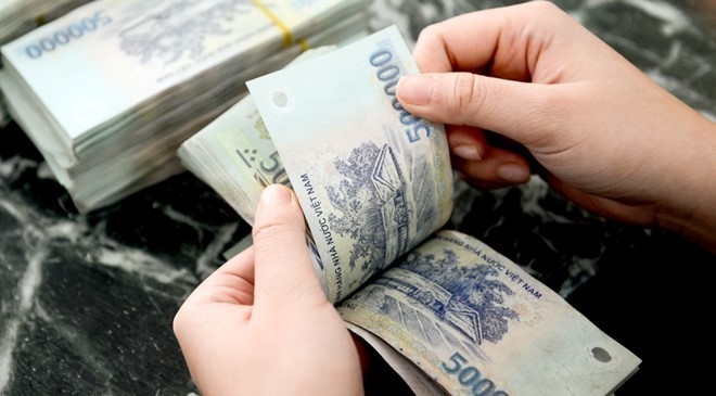 Thuong Tet cao nhat 1 ty dong, thap nhat 50.000 dong hinh anh 1