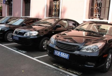 Kết quả hình ảnh cho xe công tphcm