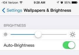 5 viec don gian nguoi dung iPhone nen lam hinh anh 3