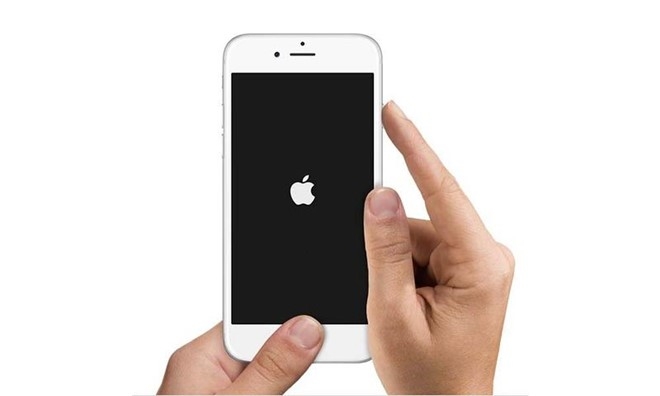 5 viec don gian nguoi dung iPhone nen lam hinh anh 5