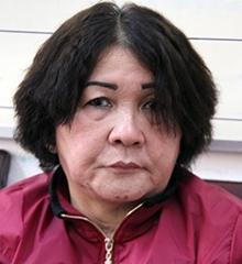 ba-lao-khoang-trang-suc-tai-tiem-vang