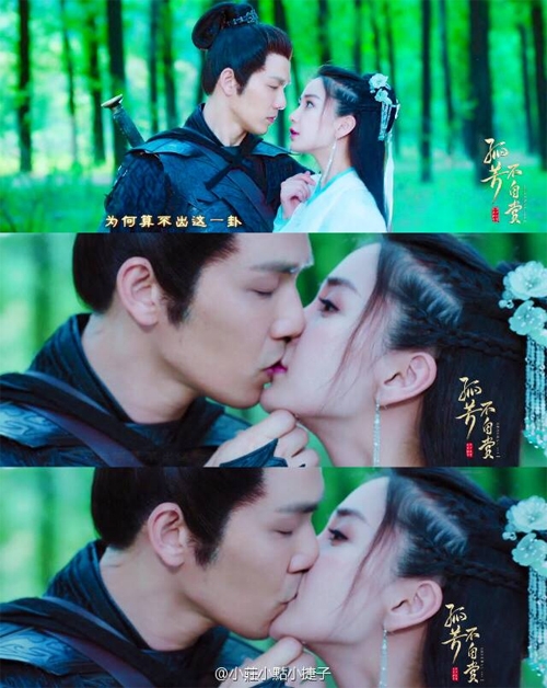 canh-ai-an-cua-angelababy-va-chung-han-luong-gay-sot-4