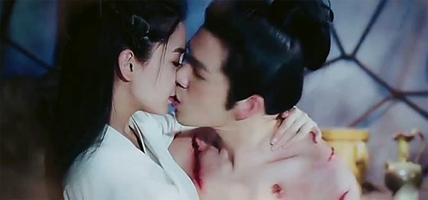 canh-ai-an-cua-angelababy-va-chung-han-luong-gay-sot-6