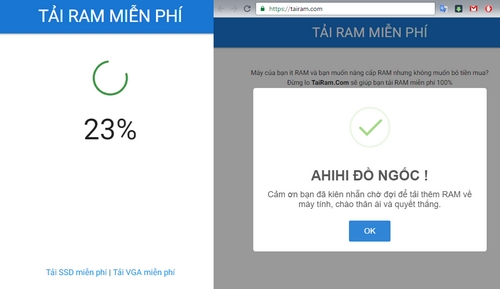 de-mat-tai-khoan-voi-chieu-lua-cho-tai-them-ram-bo-nho