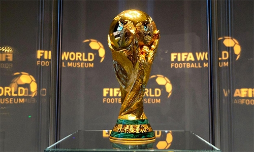 fifa-bo-phieu-ve-ke-hoach-world-cup-48-doi