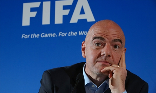 fifa-bo-phieu-ve-ke-hoach-world-cup-48-doi-1