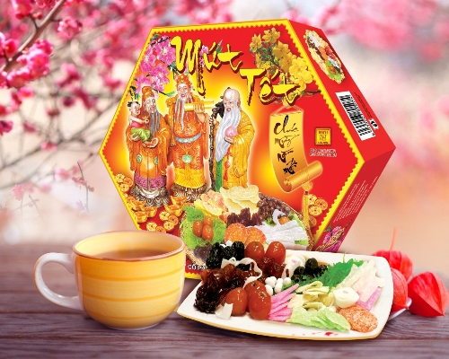 meo-chon-mua-banh-keo-mut-tet-ngon