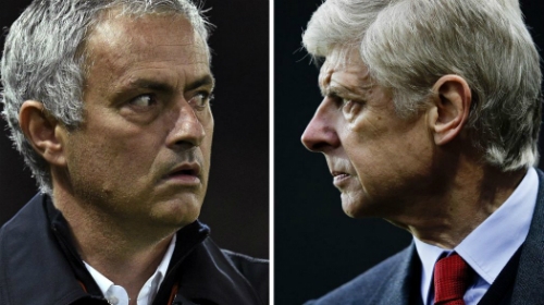 mourinho-va-wenger-khong-duoc-phieu-nao-tu-gioi-chuyen-mon