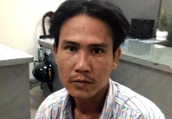 nguoi-dan-ong-giet-ban-nghien-giau-xac-trong-rung-tram