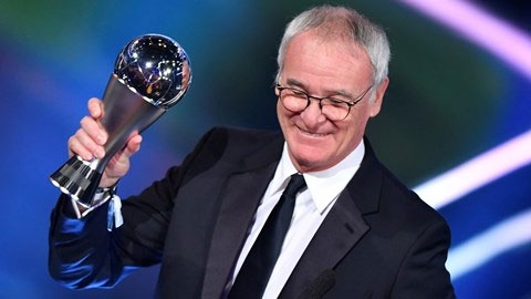ranieri-vuot-zidanhe-doat-giai-hlv-hay-nhat-nam-2016