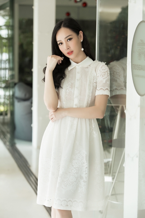 trang-phuc-goi-cam-cho-tiec-tung-cuoi-nam-3