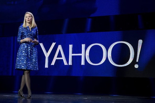 yahoo-doi-ten-thanh-altaba